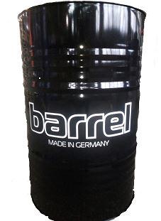 

Barrel DIESEL-MINERAL 15W40 API CI-4/SJ 200 л