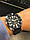 Мужские часы Seiko SRPC37J1, фото 2