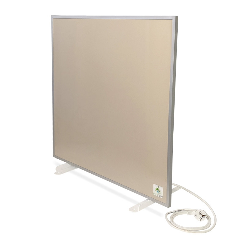 

Ecoteplo Air 750 ME бежевый