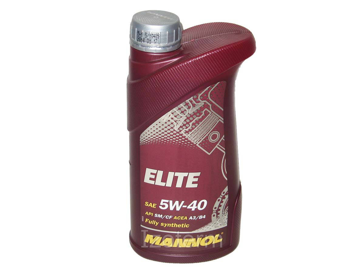 Масло манол 5w40 отзывы. Масло Mannol Elite 5w40. Mannol Elite 5w-40. Mannol Diesel Turbo 5w-40. Mannol extreme 5w-40.