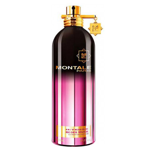 

Montale Intense Roses Musk (тестер lux) (РЕПЛИКА)