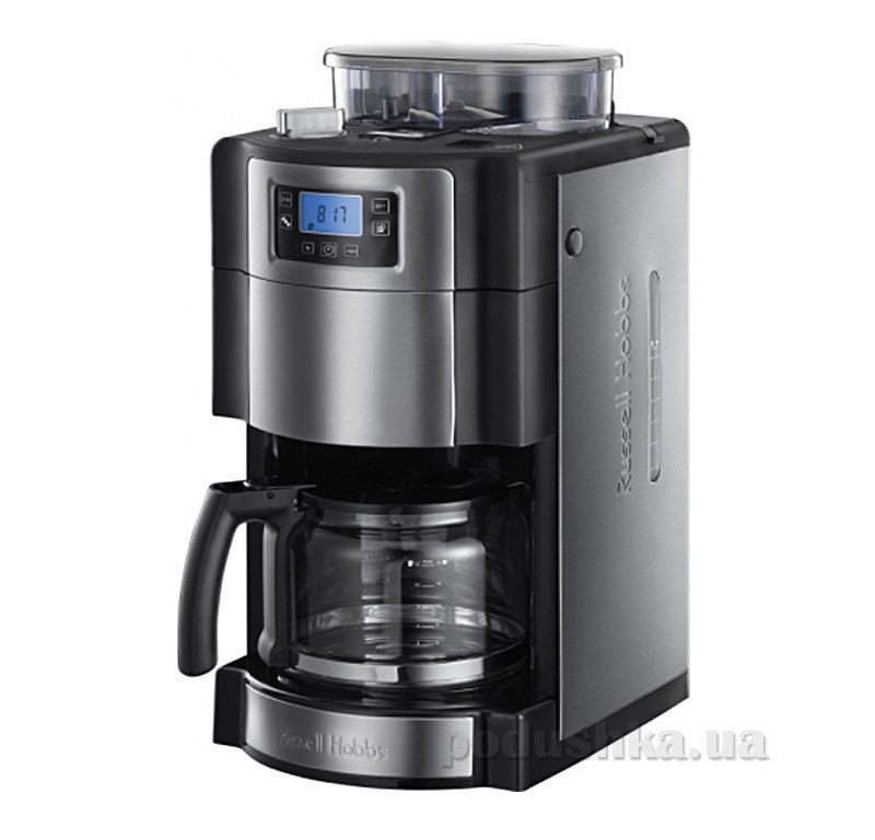 

Кофеварка Allure Russell Hobbs 20060-56