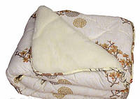 Чарівний сон Одеяло меховое 150х210, фото 1