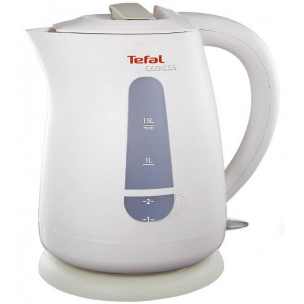 

Чайник Tefal KO299130