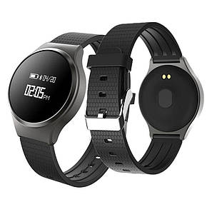 Наручные часы Smart Watch S9, фото 2