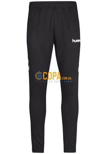 

Штаны детские CORE FOOTBALL PANT