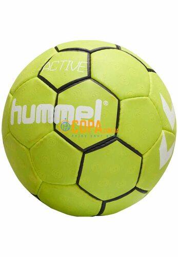 

Мяч hmlACTIVE HANDBALL