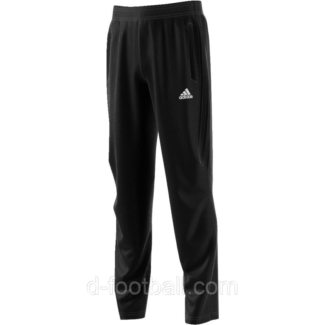 

Штаны Adidas TIRO17 AY2862