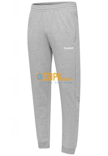 

Штаны HMLGO COTTON PANT