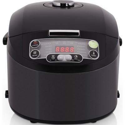 

Мультиварка PHILIPS HD 3137/03 (HD3137/03)