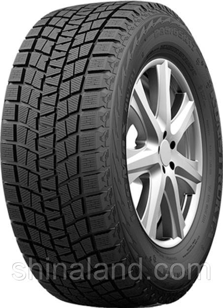 

Шины Habilead IceMax RW501 215/50 R17 95H XL