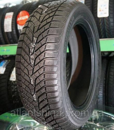 

215/55 R17 Yokohama W.Drive V905 98V