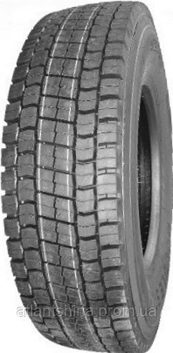 

315/60 R22.5 Supercargo SC329 ведущая 152/148M 18PR