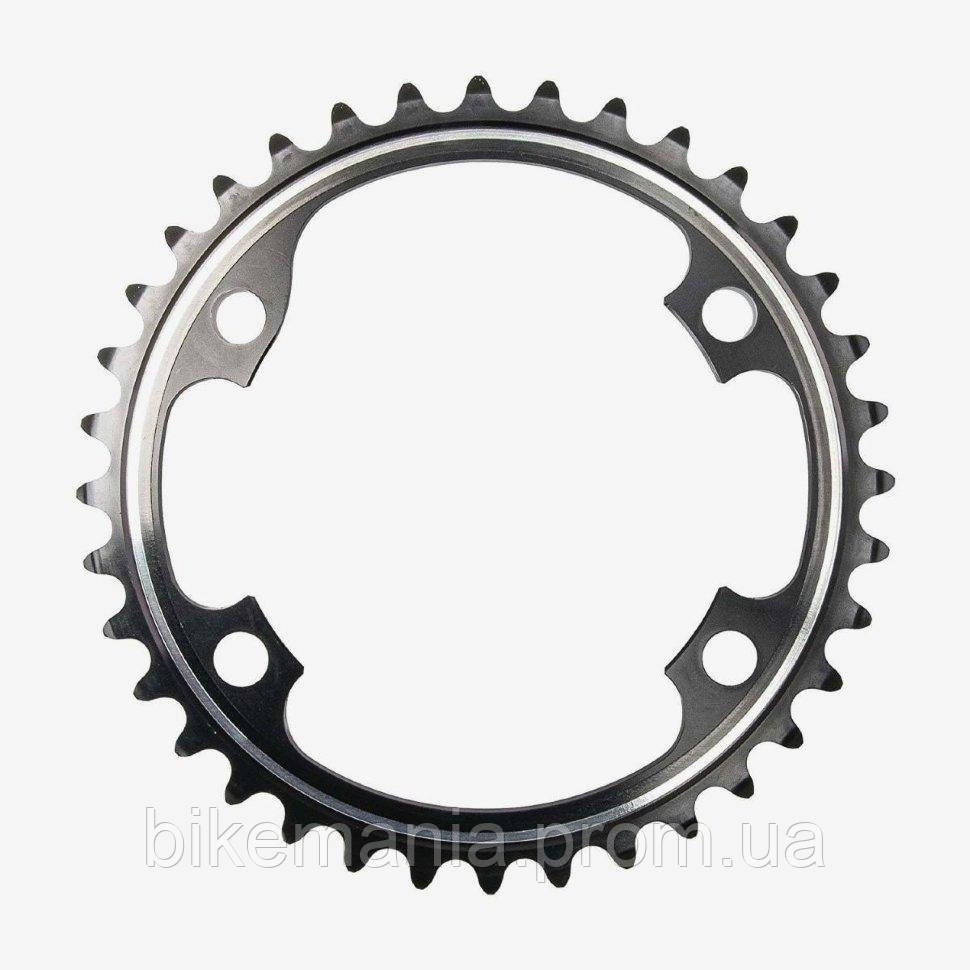 

Зірка шатунів Shimano FC-R9100 DURA-ACE 39зуб