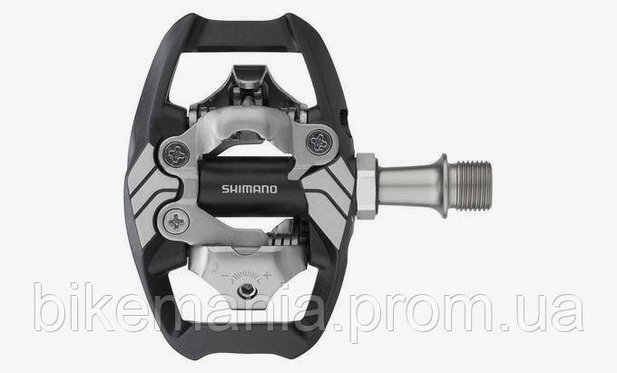 

Педалі Shimano PD-MX70, DXR SPD