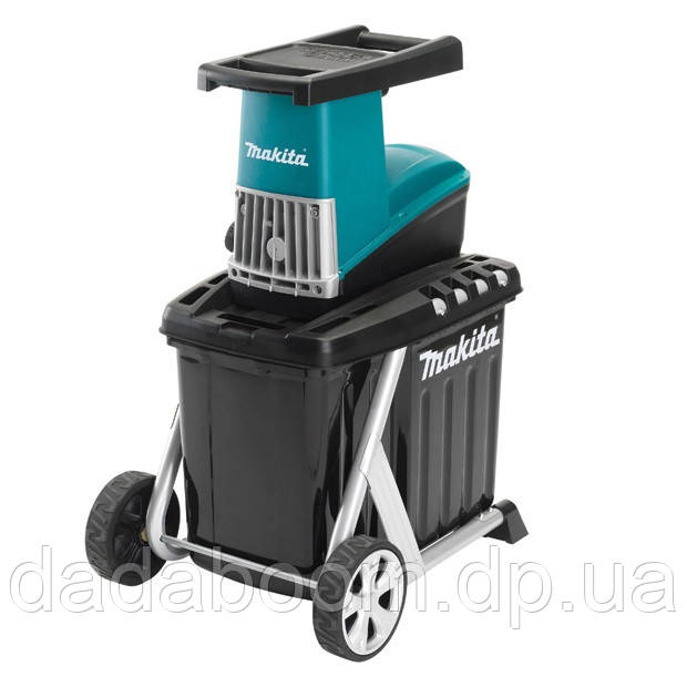 

Измельчитель веток Makita UD 2500