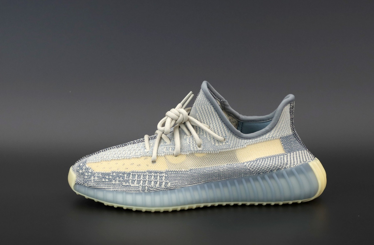 

Мужские кроссовки Adidas Yeezy Boost 350 V2, мужские кроссовки адидас изи буст 350 в2, кросівки Adidas Yeezy, Разные цвета