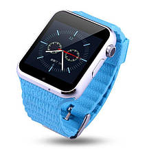 Наручний розумні годинник Smart Watch V7, фото 2