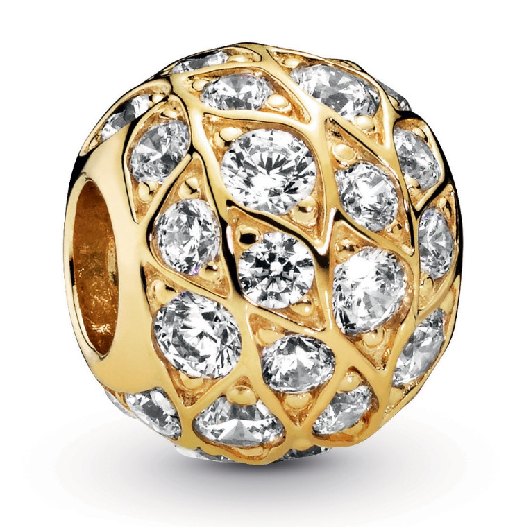 

Шарм "Соблазн" Shine , С5253
