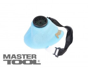 MasterTool  Респиратор У-2К FFP2, Арт.: 82-0134