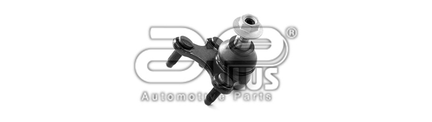 

Шаровая опора правая Audi A3 04-, VW Golf V 04-, Touran 03-