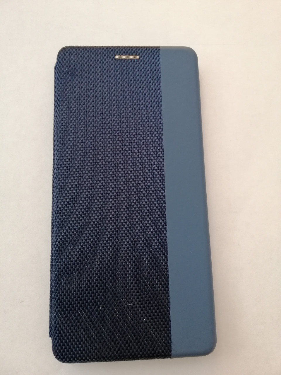 

Чехол-книжка Xiaomi Redmi Note 8 Pro Strip
