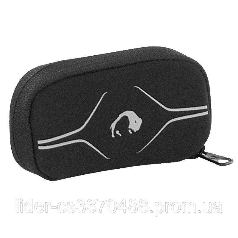 

Чехол Tatonka Neopren Case 3 (11,5 х 6,5 х 2,5см), черный 2934.040