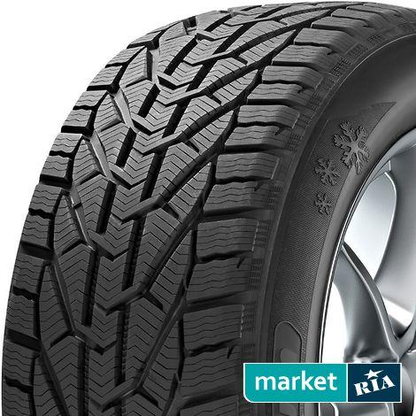 

Зимние шины Orium Winter (185/65 R15)