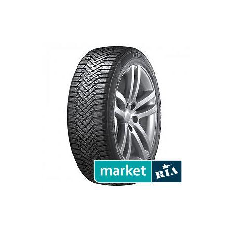 

Зимние шины Laufenn I FIT (LW31) (185/70 R14)