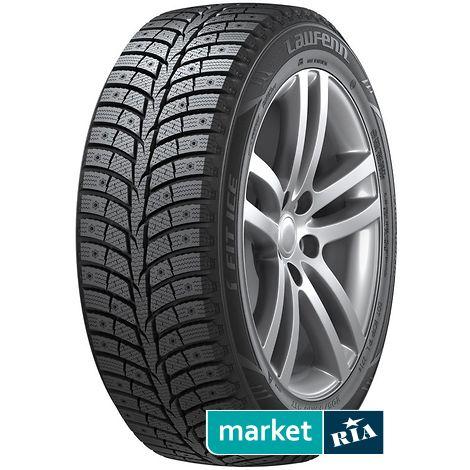 

Зимние шины Laufenn I FIT Ice (LW71) (195/60 R15)