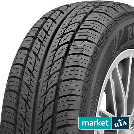 

Летние шины Kormoran Road (135/80 R13)