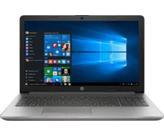 

Ноутбук HP 340S G7 14FHD IPS AG/Intel i5-1035G1/8/256F/int/W10P/Silver (8VV95EA)