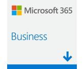 

Microsoft 365 Busіness Standard 1 User 1 Year Subscription All Languages (электронный ключ) (KLQ-00217)