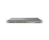 

Маршрутизатор MIKROTIK RB1100X4 (RB1100X4)