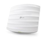 

Точка доступа TP-LINK 1317MBPS DUAL BAND EAP225 V3 (EAP225 V3)