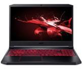 

Ноутбук Acer Nitro 7 AN715-51 15.6FHD IPS/Intel i5-9300H/16/512F+512F/NVD1660Ti-6/Lin/Black (NH.Q5HEU.053)