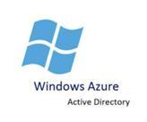 

Системная утилита Microsoft Azure Active Directory Premium P2 1 Year Corporate (e59159fc_1Y) (e59159fc_1Y)