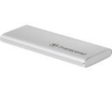 

Накопитель SSD USB 3.1 480GB Transcend (TS480GESD240C) (TS480GESD240C)