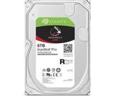 

Диск SATA 6TB 7200RPM 6GB/S 256MB ST6000NE000 SEAGATE (ST6000NE000)