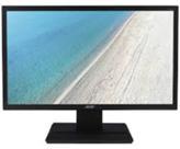 

Монитор LCD 23.8" Acer V246HYLBDP D-Sub, DVI, DP, IPS, FHD (UM.QV6EE.010)