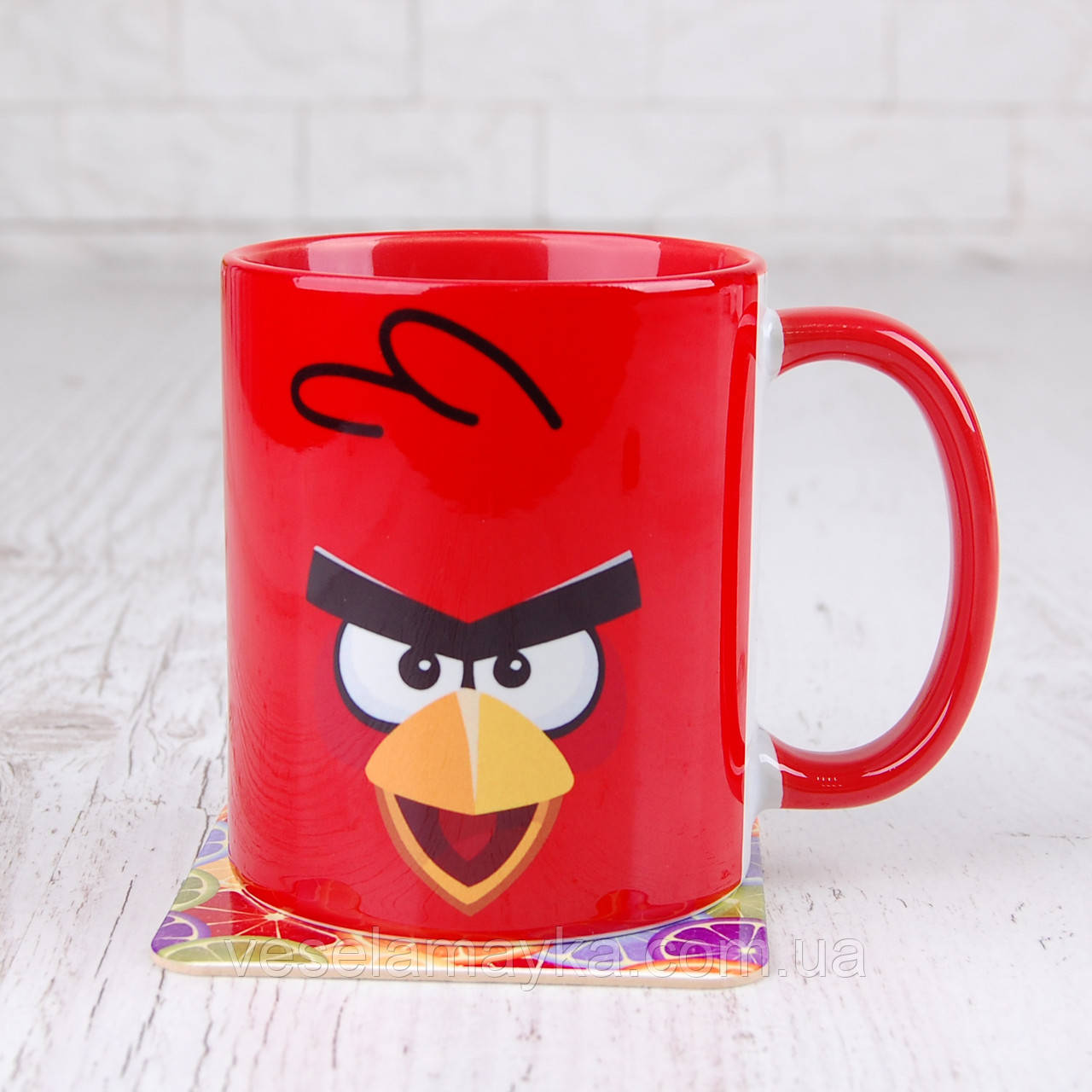 Кружки Angry Birds. Чашка Angry Birds. Кружка по Angry Birds. Angry Birds. Кружка стеклянная.