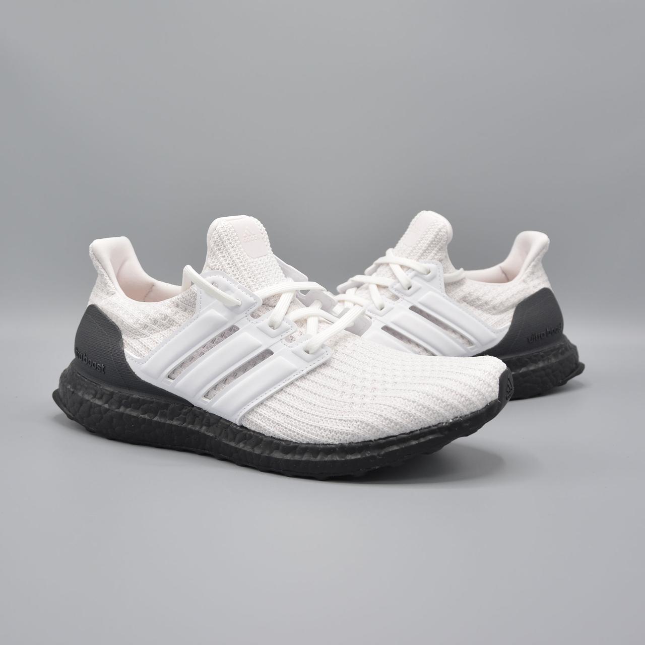 

Кроссовки Adidas UltraBOOST. Оригинал!!! 44.5