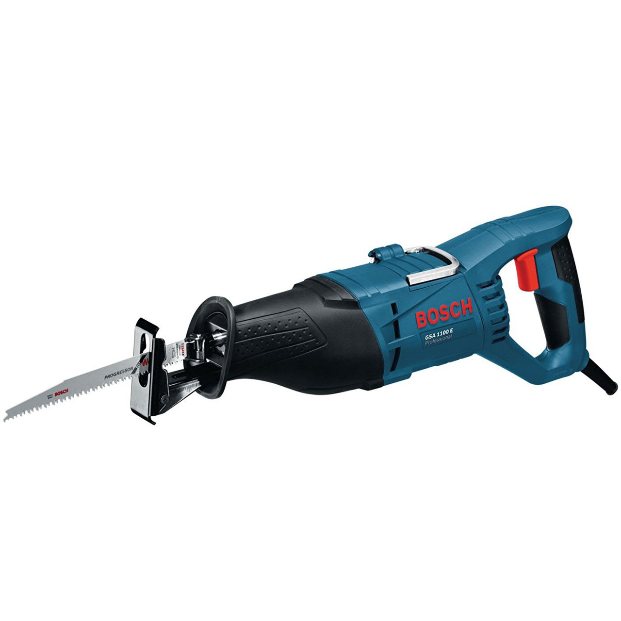 

Сабельная пила Bosch GSA 1100 E (060164C800)