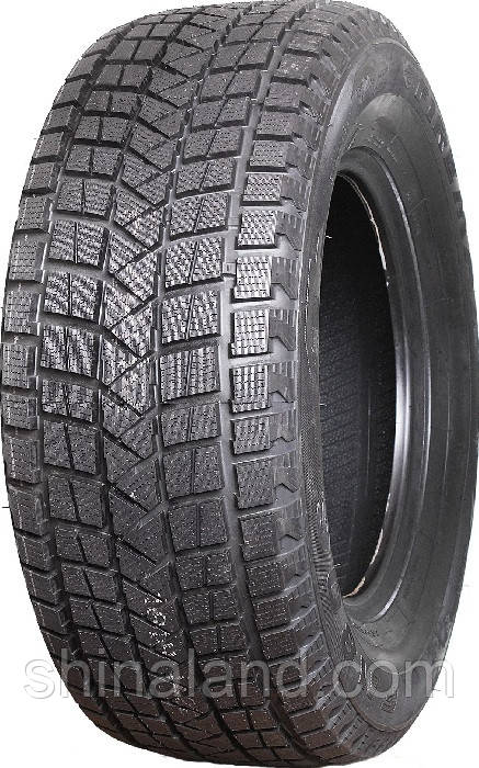 

Шины Firemax FM806 235/60 R16 100T Китай 2020