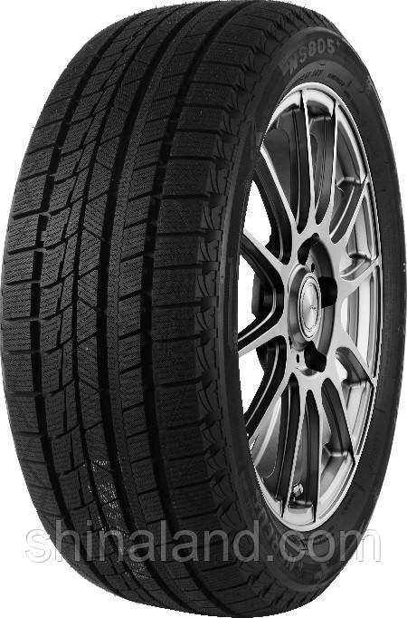 

Шины Firemax FM805 215/55 R17 98V XL Китай 2020