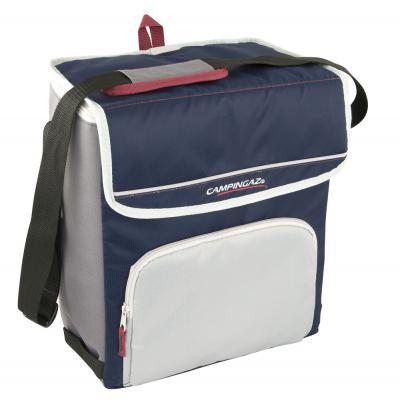 

Термосумка CAMPINGAZ Cooler Foldn Cool 20L new (4823082704705)