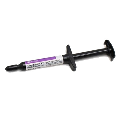 

Transbond XT