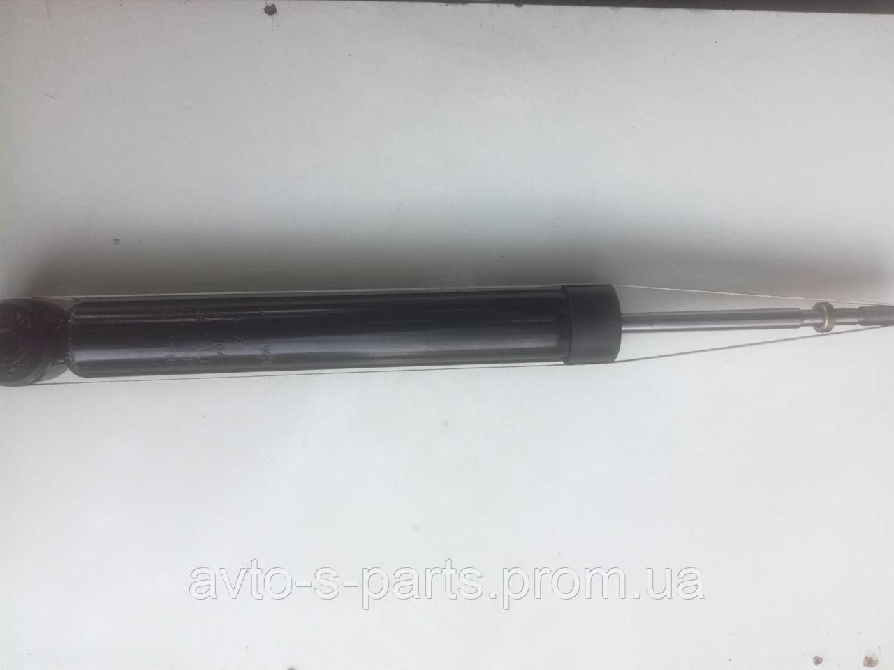 

Амортизатор задний газовый