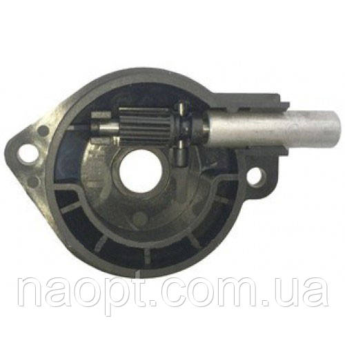 

Маслонасос бензопилы Husqvarna 236-240