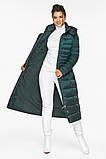 Женская зимняя куртка  Braggart "Angels Fluff"- 43575, размер 40 (3XS), фото 2